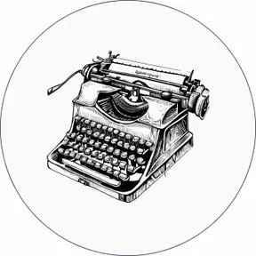 Author & Audience Podcast