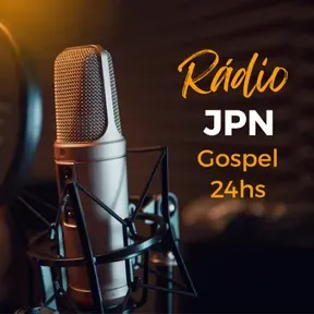Rádio Gospel JPN