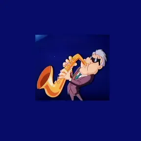 bill_on_the_sax