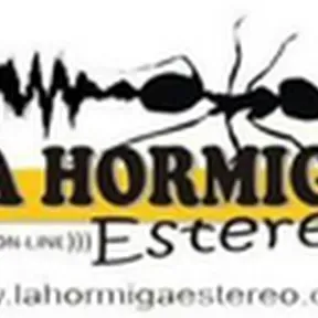 LA HORMIGA STEREO - ONLINE