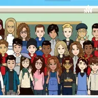 PESCADORES - CARLOS DRUMMOND DE ANDRADE