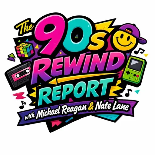 S03E09: Star Wars - Original vs Prequel Trilogy - A Generational Rewind