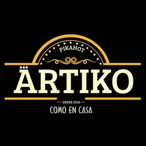 Artiko Radio