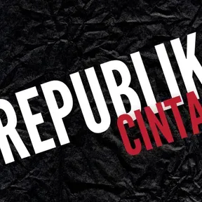 NOSTALGIA BERSAMA REPUBLIK CINTA