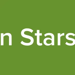 Teen Stars FM