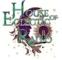 House of Eclectic Radio