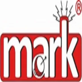 Radio Mark