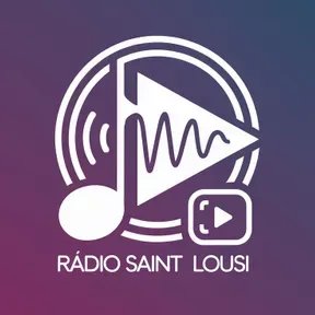 Saint Lousi Fm