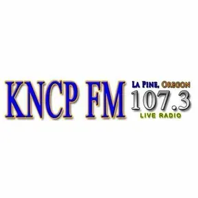 KNCP FM 107.3
