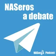 84 - NASeros a debate. Estado actual de la comunidad NASera
