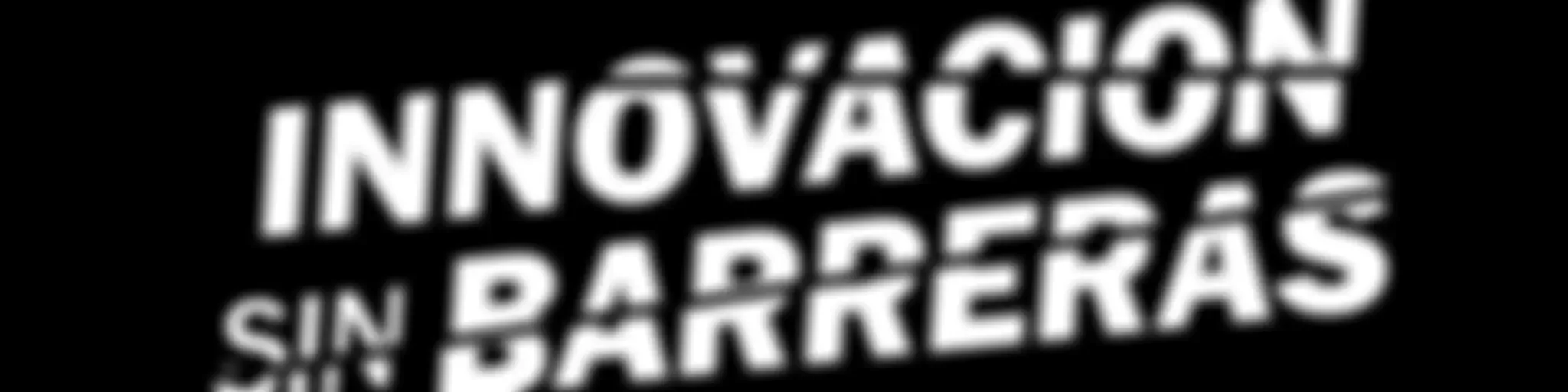 Innovación Sin Barreras