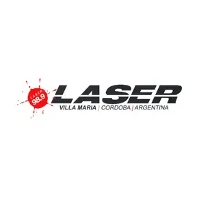 Laser FM 98.9 en vivo
