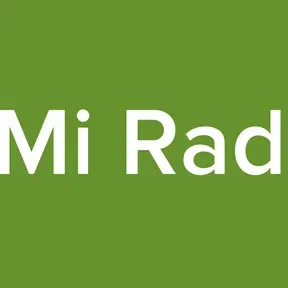 Santana Mi Radio Online