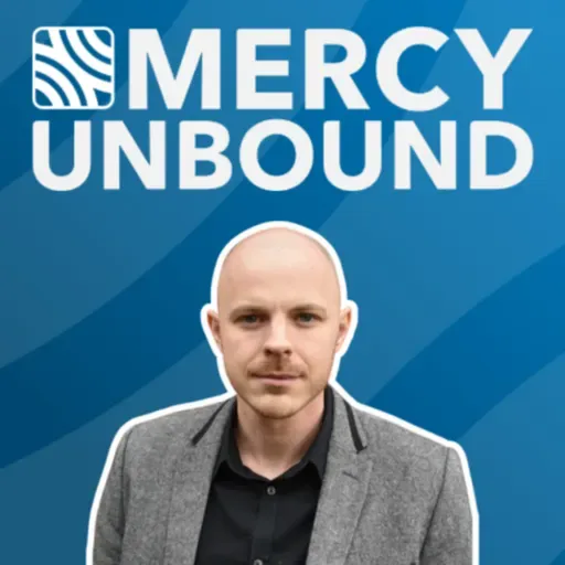 Grayson Quay on Transhumanism and the Battle for the Human Soul