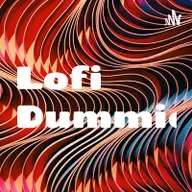 dumms edit #2