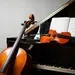 All Classical New Releases