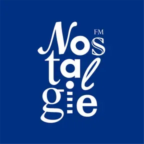 Nostalgie FM