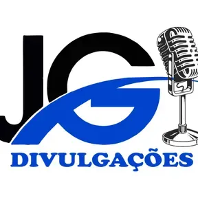 JG DIVULGACOES