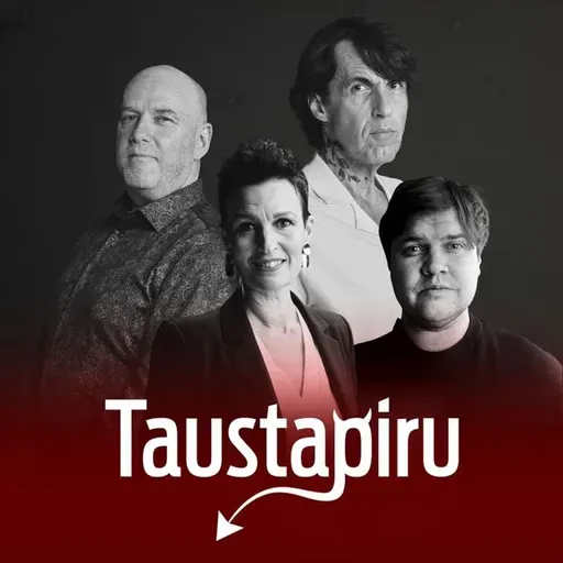 Kenestä vuoden urheilija? Veikkausliigan ja SM-liigan tilanteet puhuttavat