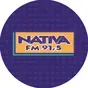Nativa FM Bauru