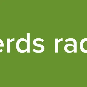 Nerds radio