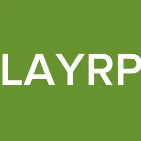 PLAYRPE