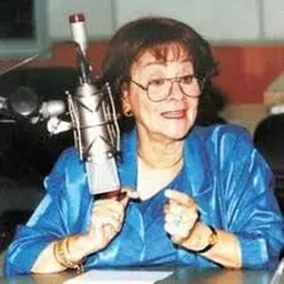 abla fadela