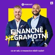 Přes koho investovat: Banka, poradce nebo na vlastní pěst?