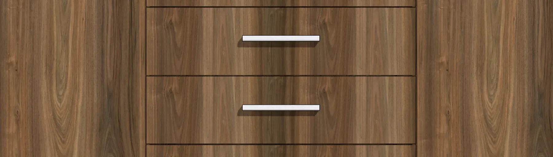 Mueble fabrica