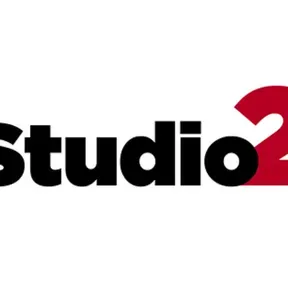 STUDIO 2