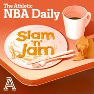 10 Questions about the NBA Season +  Schedule Winners and Losers