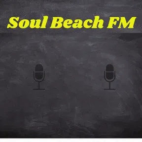Soul Beat- FM