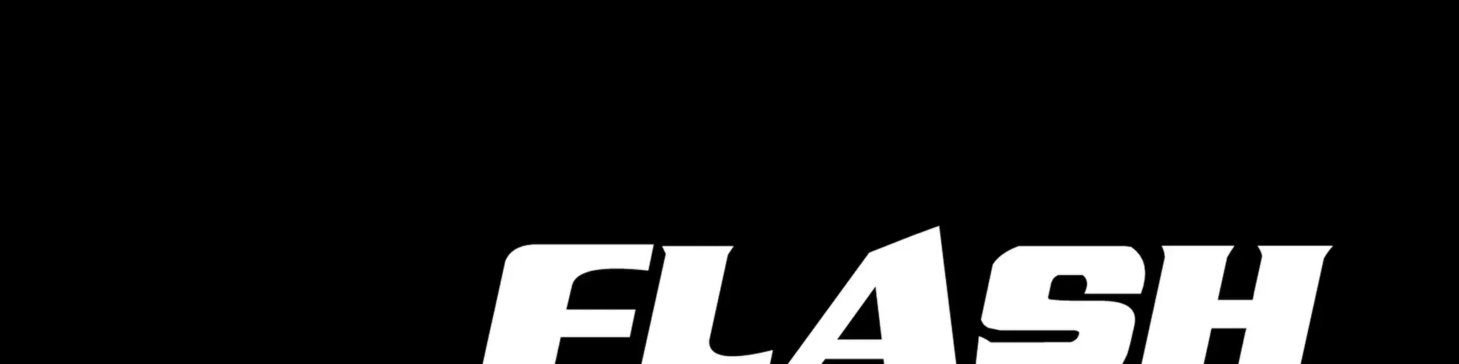 Flash House