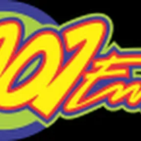 101FM Jaboticabal