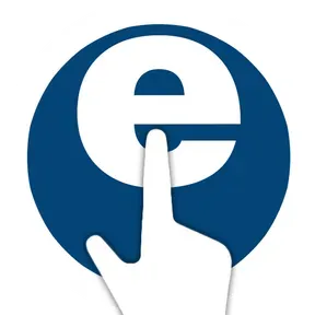 E Radio
