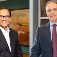 Beto Studart fala sobre José Carlos Pontes do Grupo Marquise