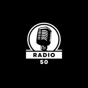 Radio 50