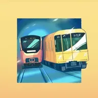 Sound Off (Gold): Transit Tunes & Childhood Chimes