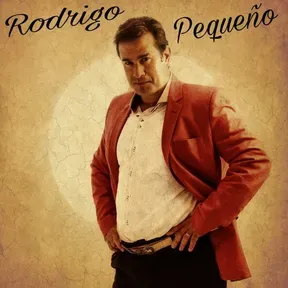 Radio Torzalito Salta Argentina con Rodrigo Pequenio