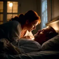 Ты спрашивала шепотом... Евгений Евтушенко