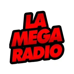 La mega