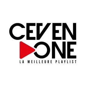 Ceven'One