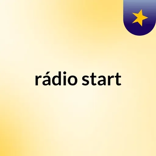 Rádio Sertão Bonito