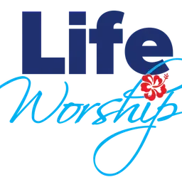 Life Worship