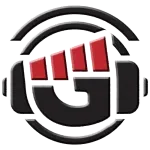 GRadio.ca  Edmonton, AB