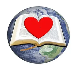RÁDIO O AMOR DE DEUS