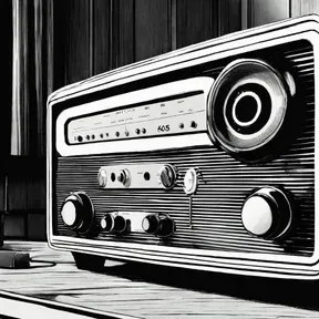 Rutas del Blues