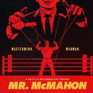 El Stream Mató al Cable N° 449 - Mr. McMahon
