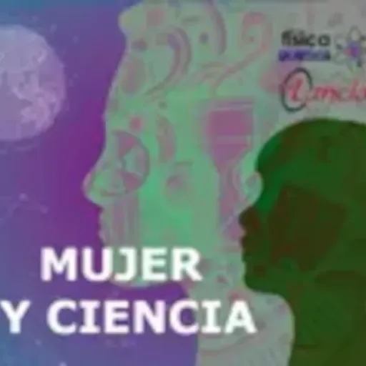 T03 E11 MUJER Y CIENCIA