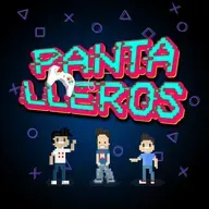 Pantalleros El Podcast | Ep. 16